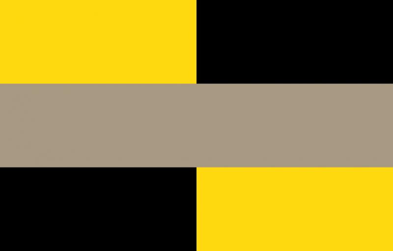 File:Flag of Kannel.png