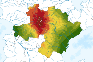 Gandhara topography.png