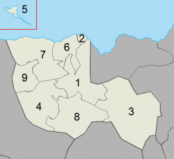 States of Tikata