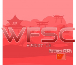 WFSC 08.18 logo.jpg