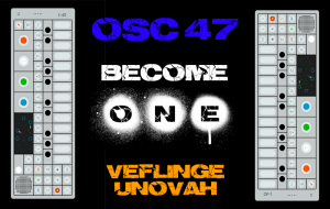 OSC 47 logo.png