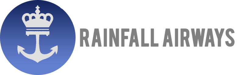 File:Rainfall Airways logo.png