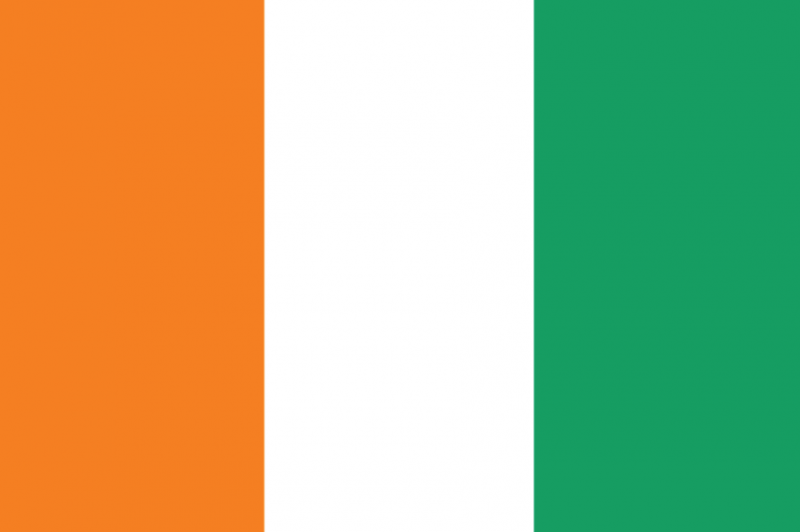 File:IvoryCoast.png