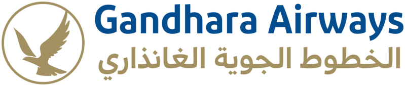 File:Gandhara Airways logo 2018.svg