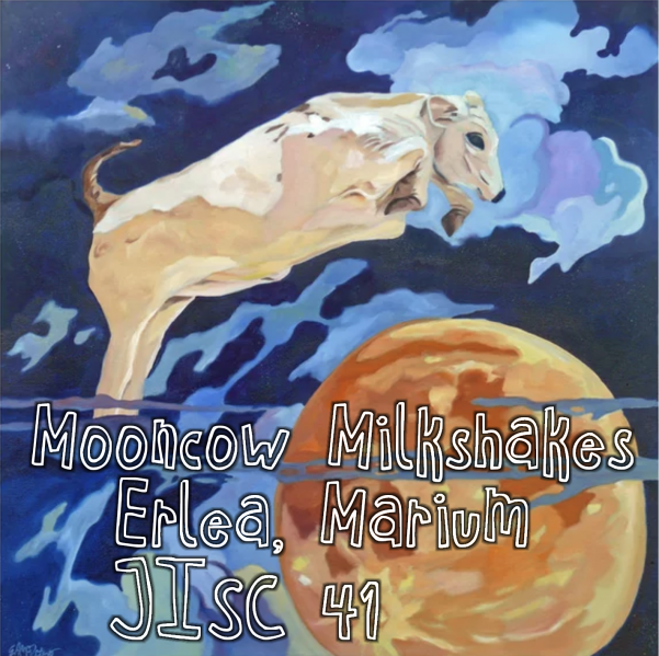 File:Mooncow.png