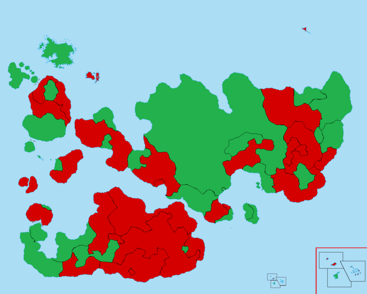 File:ISC 27 Map.png