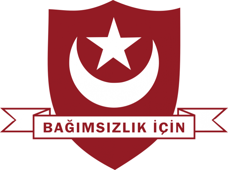 File:Turkish Party.png