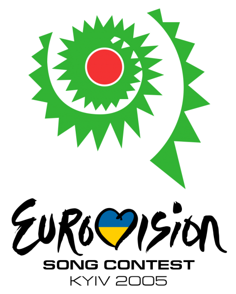 File:ESC 2005 logo.png