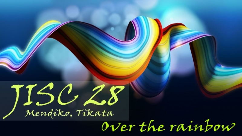File:JISC28-Logo.jpg