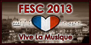Fesc 2013 music 2.png