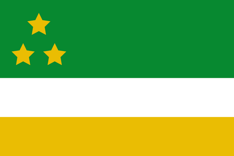File:Flag of Maajid.png