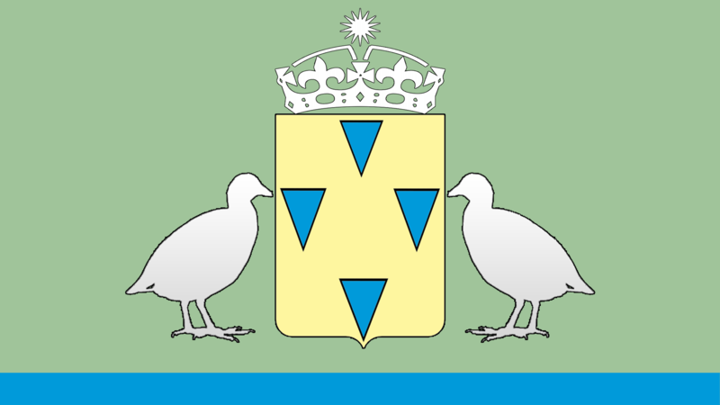 File:Flag of Açude Velho.png