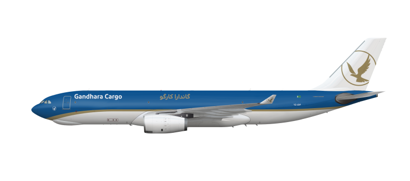 File:Gandhara Cargo Airbus A330-200F (YZ-JDP).png