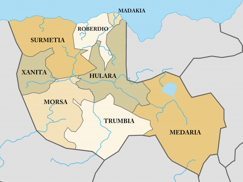 File:States of Tikata.png