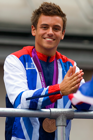 Tom Daley.png