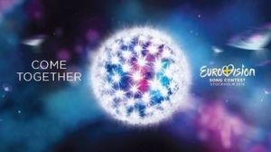 ESC 2016 logo.jpeg
