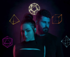 ETIBAR & Mila Miles.png