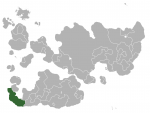 Map showing DimkaRUS in Internatia