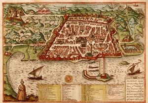 Map of ancient Chruno.jpeg