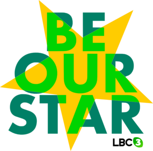 Be Our Star.png