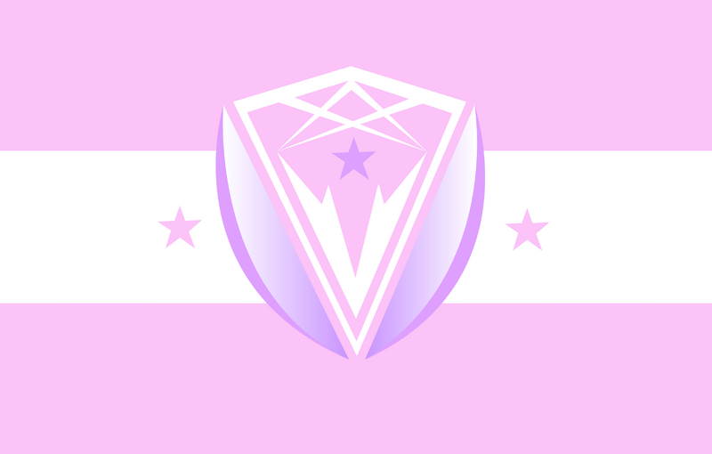 File:Flag of Beverly Cake.png