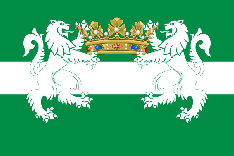 File:Flag of Surmetia.svg