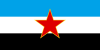 Flag of Yazminia