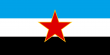 Flag of Yazminia