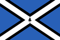 Flag of Irdminian