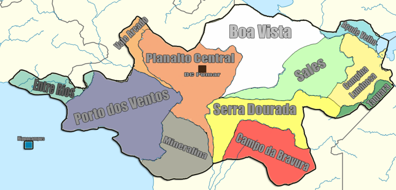 File:Provinces of Laranjeiras.png