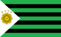Flag of Gandhara