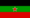 Flag of Adnan.png