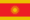 Flag of Kirmani.png