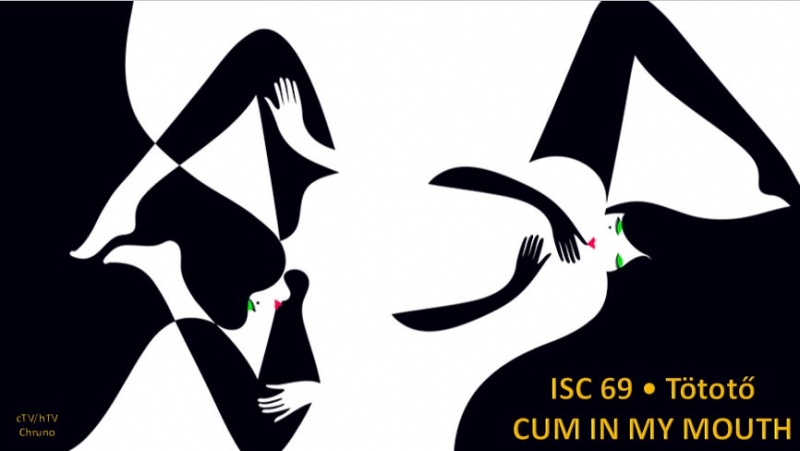 File:ISC 69 Logo.jpg