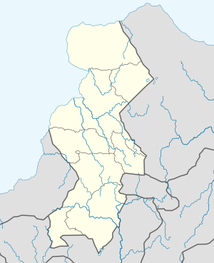 Grolskira location.png