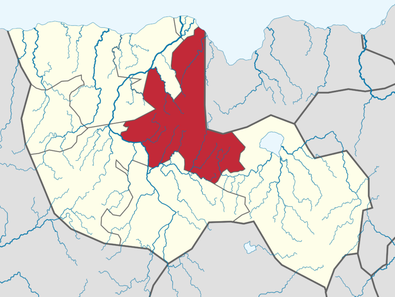 File:Hulara in Tikata map.png