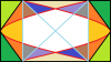 Flag of Chruno
