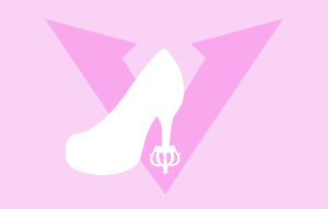 Flag of Victoria.png