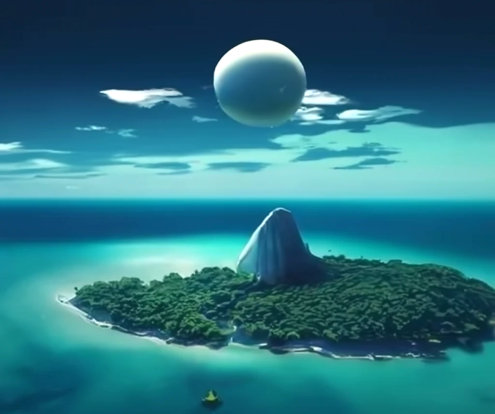 File:White Noise Island.png