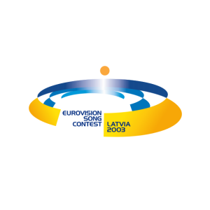 ESC 2003 logo.png