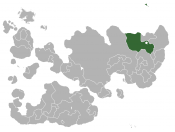 Location of Tikata in Internatia.