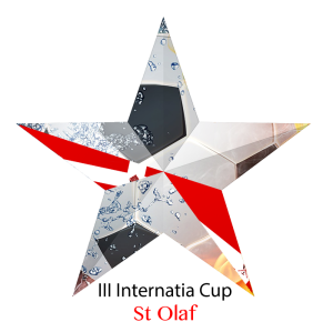 III Internatia Cup.png
