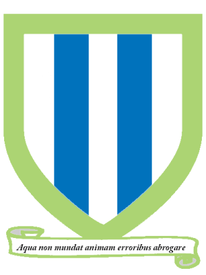 Coat of Entre Rios.png