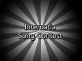 Thumbnail for File:Internatia Song Contest 1.png