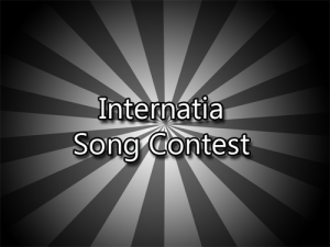 Internatia Song Contest 1.png