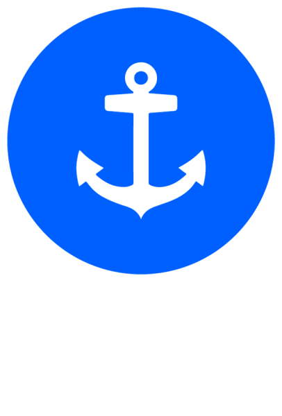 File:RGTV logo.png