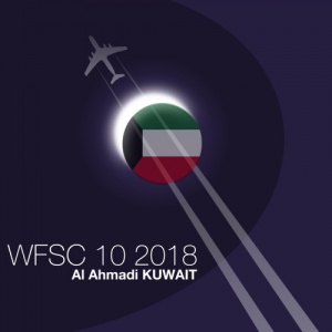 WFSC 10.18 logo.jpg