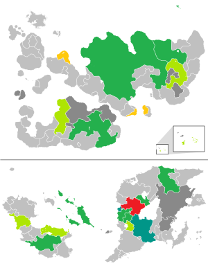 Visa policy of Gandhara.png