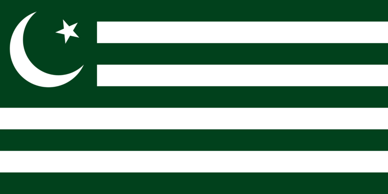 File:Flag of Diyafa.png