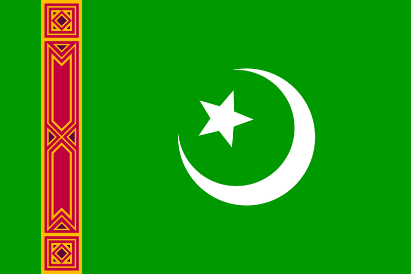 File:Flag of Farabi.png
